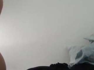 feastme camsoda stream image