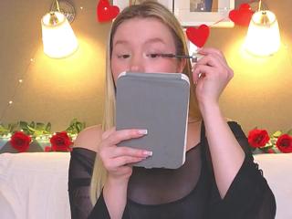 Lee Amy flirt4free stream image