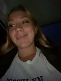 Sweet___Emily stripchat stream image