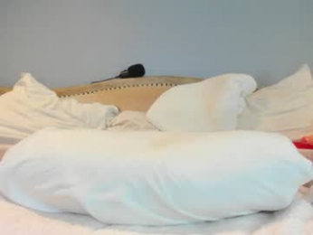 eatmygingersnapps chaturbate stream image