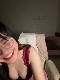 Queen_2k6 stripchat stream image