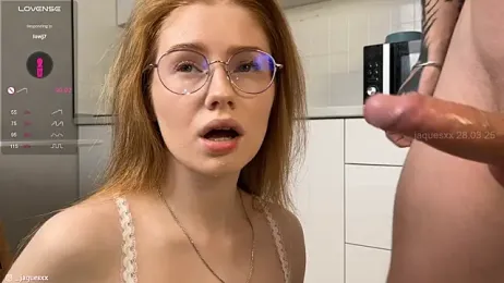 Jaquesxxx stripchat stream image