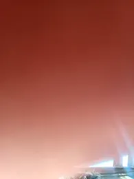 Sweet-Virgin-Pussy stripchat stream image