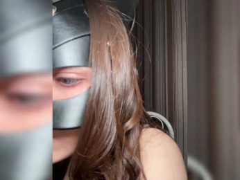 DARYASss bongacams stream image