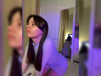 Businka13 bongacams stream image