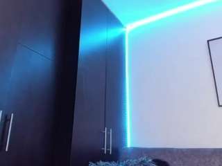 avaferrera camsoda stream image