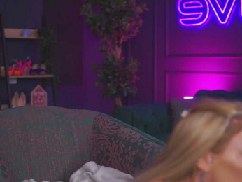 RaquelleVon bongacams stream image