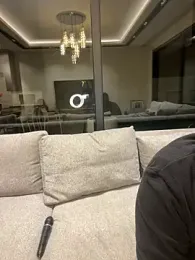 SexOnMyLvL stripchat stream image