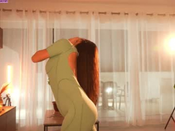 jseductiveart chaturbate stream image