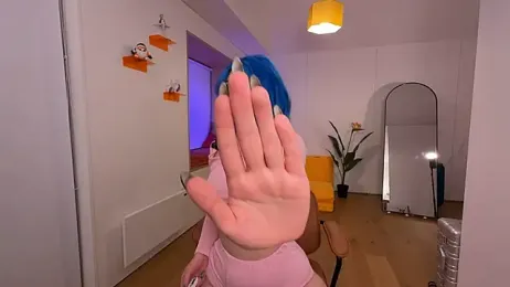 _vixenp stripchat stream image