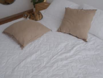 rebeccastonee chaturbate stream image