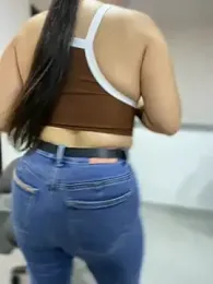 Natalia_Cleark09 stripchat stream image