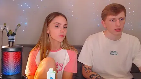 juliaanddima stripchat stream image