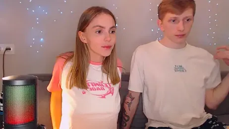 juliaanddima stripchat stream image