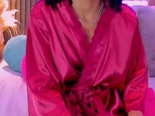 Victoria Lois flirt4free stream image