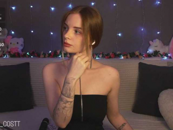 AliceCost bongacams stream image