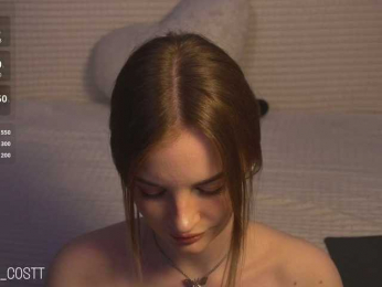 AliceCost bongacams stream image