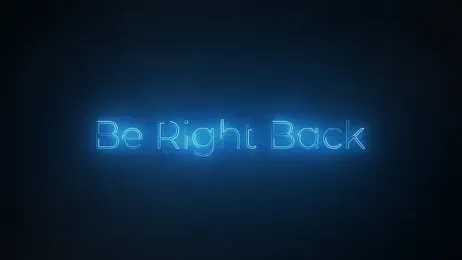 ScarlettAndTom stripchat stream image