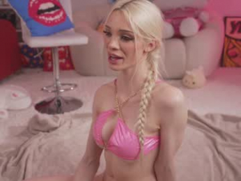 bunnydollstella chaturbate stream image