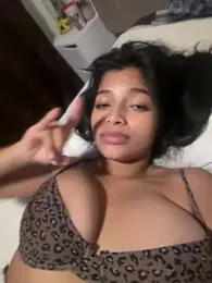 AgathaGeorgiou stripchat stream image