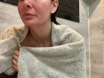 Alyssa_rhoades stripchat stream image