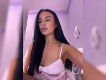 _Anasteisha_ bongacams stream image