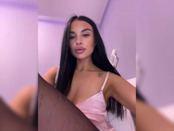 _Anasteisha_ bongacams stream image