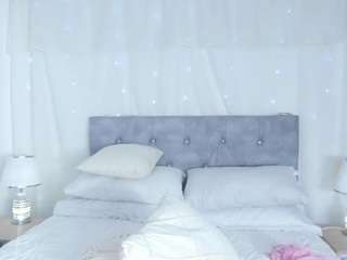 nicolepowell camsoda stream image