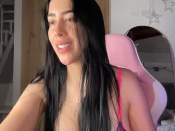 _gummies15 chaturbate stream image