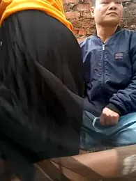 Sweet_Toy20 stripchat stream image