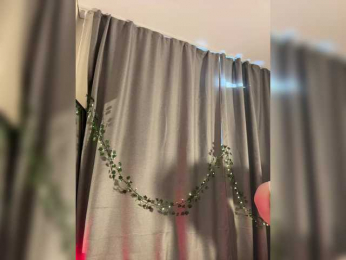 EmmaCrystall bongacams stream image