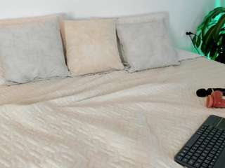 sofy-ramirez camsoda stream image, 29.03.2025 03:00