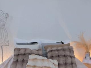 Valentina Karther flirt4free stream image