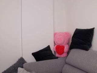 Olivia Ballard flirt4free stream image