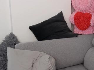 Olivia Ballard flirt4free stream image