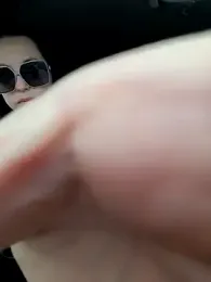 -Pupsiki- stripchat stream image