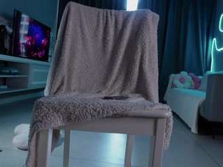 makotomai camsoda stream image