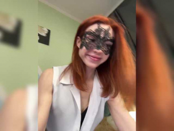 Beautiful_Alisa bongacams stream image