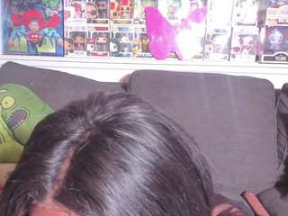 karliekayozz camsoda stream image