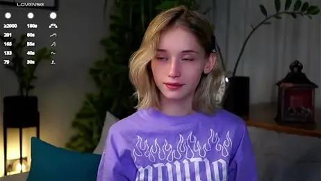 EdlinHargus stripchat stream image