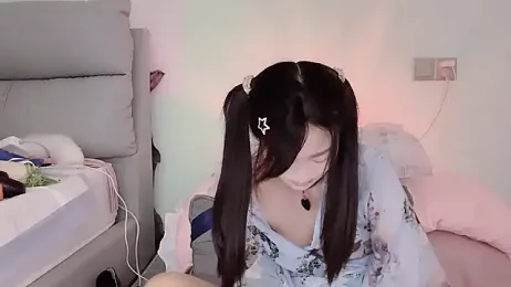 yueyue2003 stripchat stream image