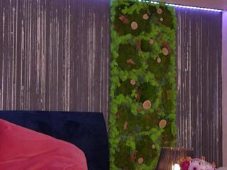 Sandy Hanson flirt4free stream image