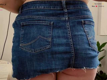 Zlatalata bongacams stream image