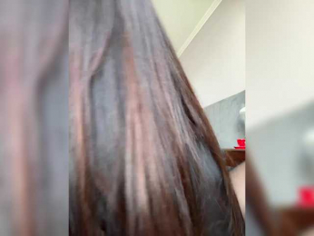 Marianna_ bongacams stream image