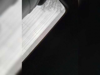 -MaybeBaby- bongacams stream image