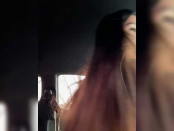 -MaybeBaby- bongacams stream image