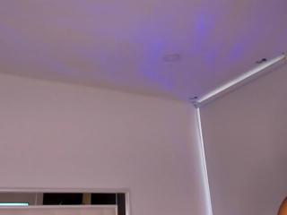 Isabel Belza flirt4free stream image