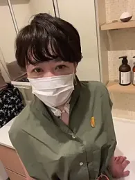 daako_oO stripchat stream image