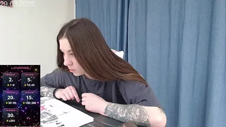 Kerry20115 stripchat stream image