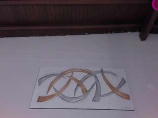 giselle-joness1 camsoda stream image